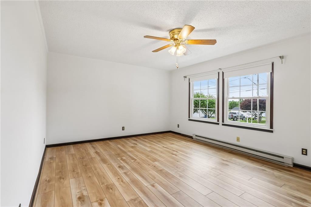 1112 Motor Street New Castle, PA 16101 - Photo 8 of 49
