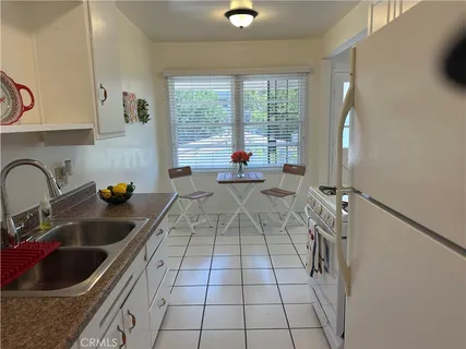 $1,850 | 373 Myrtle Street, Unit C, Glendale, CA 91203