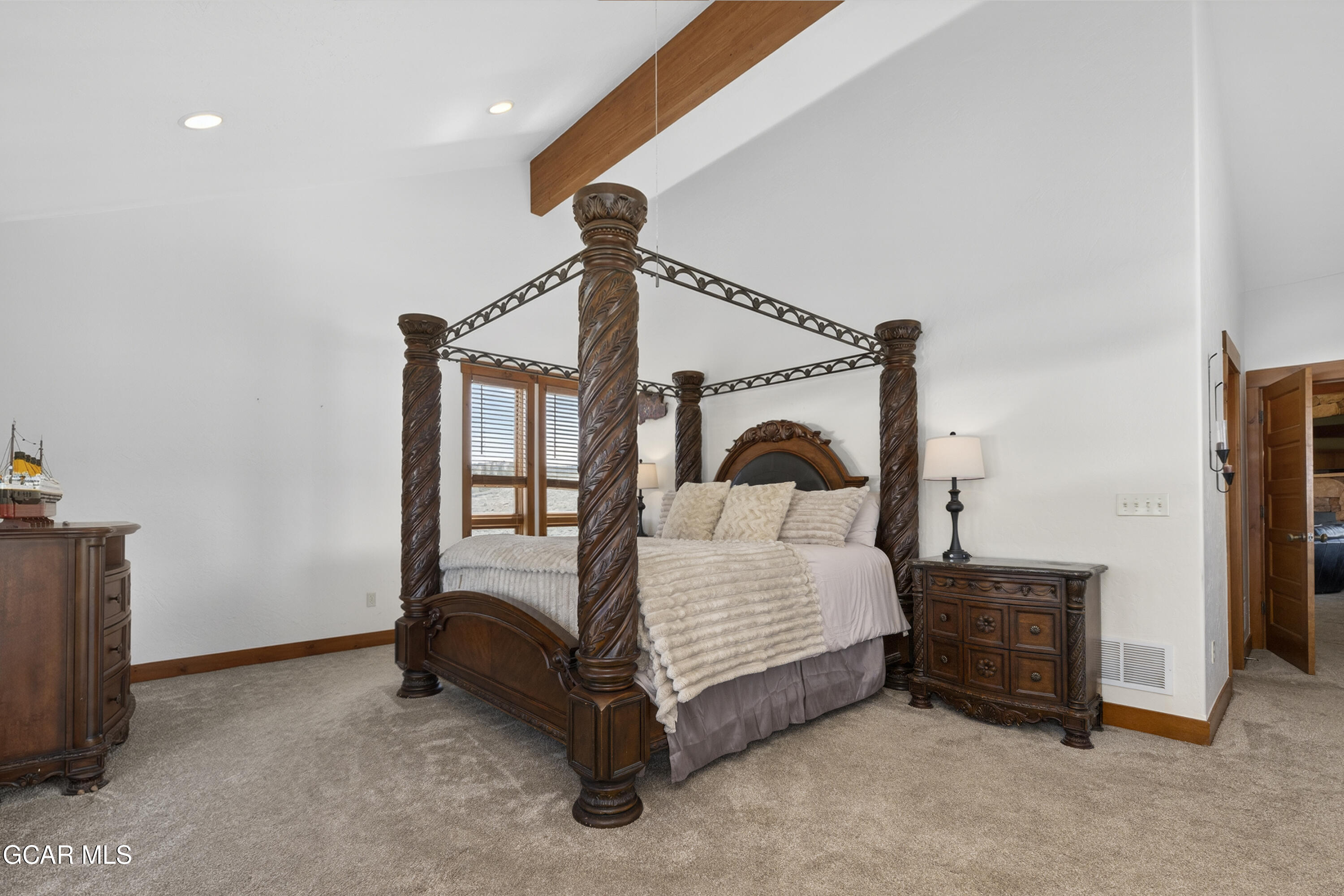 724 Saddle Ridge Circle Granby, CO 80446 - Photo 20 of 56 724 Saddle Ridge Ct pic 32