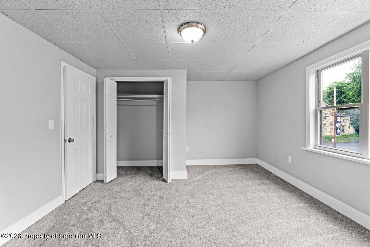 924-926 Green Ridge Street Scranton, PA 18509 - Photo 7 of 37 DSC02730