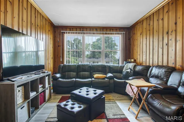 $105,000 | 2568 Dorwood Drive, St. Louis, MO 63136