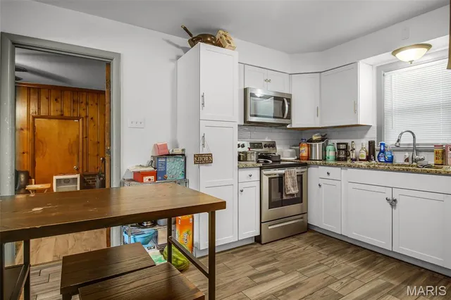 $105,000 | 2568 Dorwood Drive, St. Louis, MO 63136