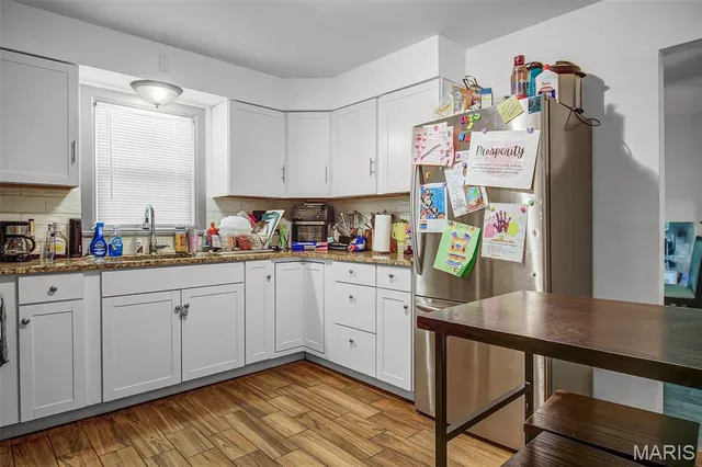 $105,000 | 2568 Dorwood Drive, St. Louis, MO 63136