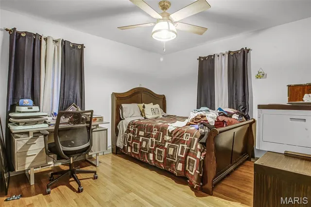 $105,000 | 2568 Dorwood Drive, St. Louis, MO 63136