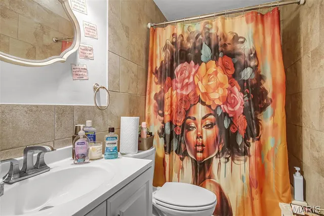 $105,000 | 2568 Dorwood Drive, St. Louis, MO 63136