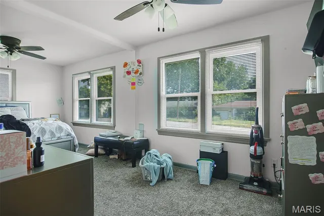 $105,000 | 2568 Dorwood Drive, St. Louis, MO 63136