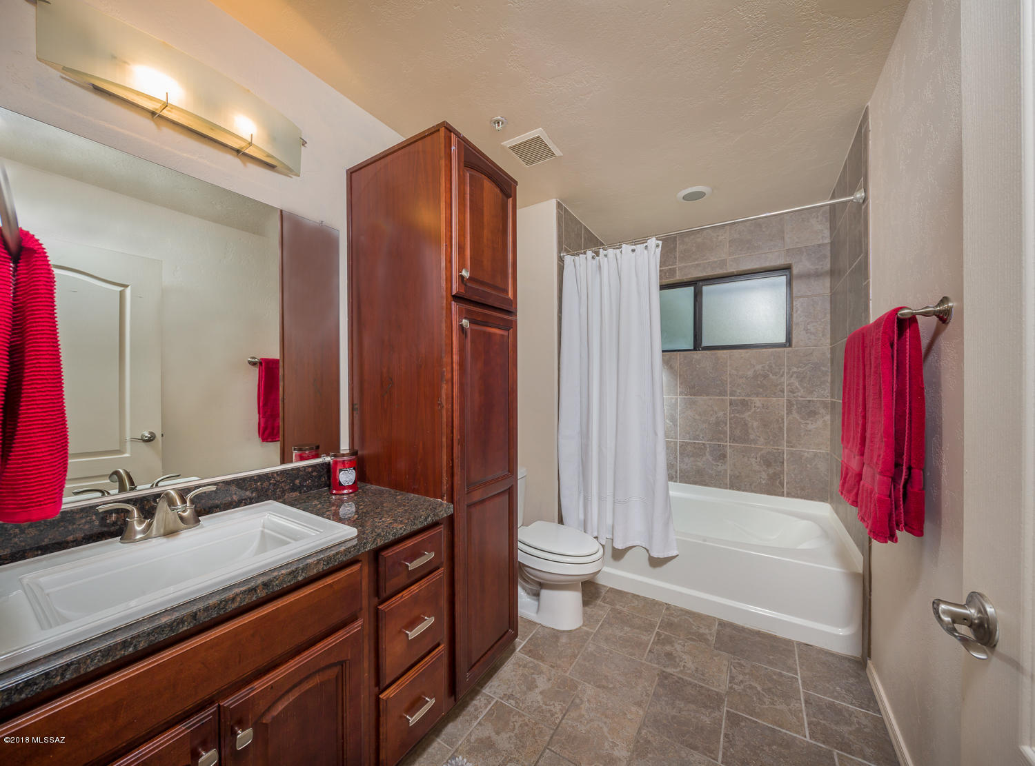2550 East River Road, Unit 8101 Tucson, AZ 85718 - Photo 10 of 24
