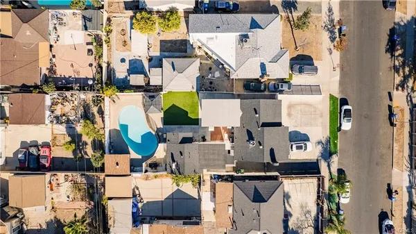 $1,299,950 | 7323 Camellia Avenue, North Hollywood, CA 91605