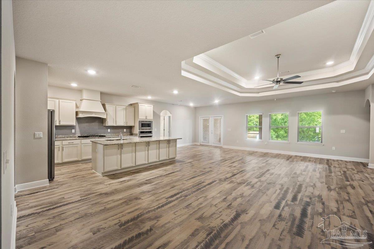 8056 Stream Ridge Road Pensacola, FL 32526 - Photo 20 of 66 Gallery Image 20