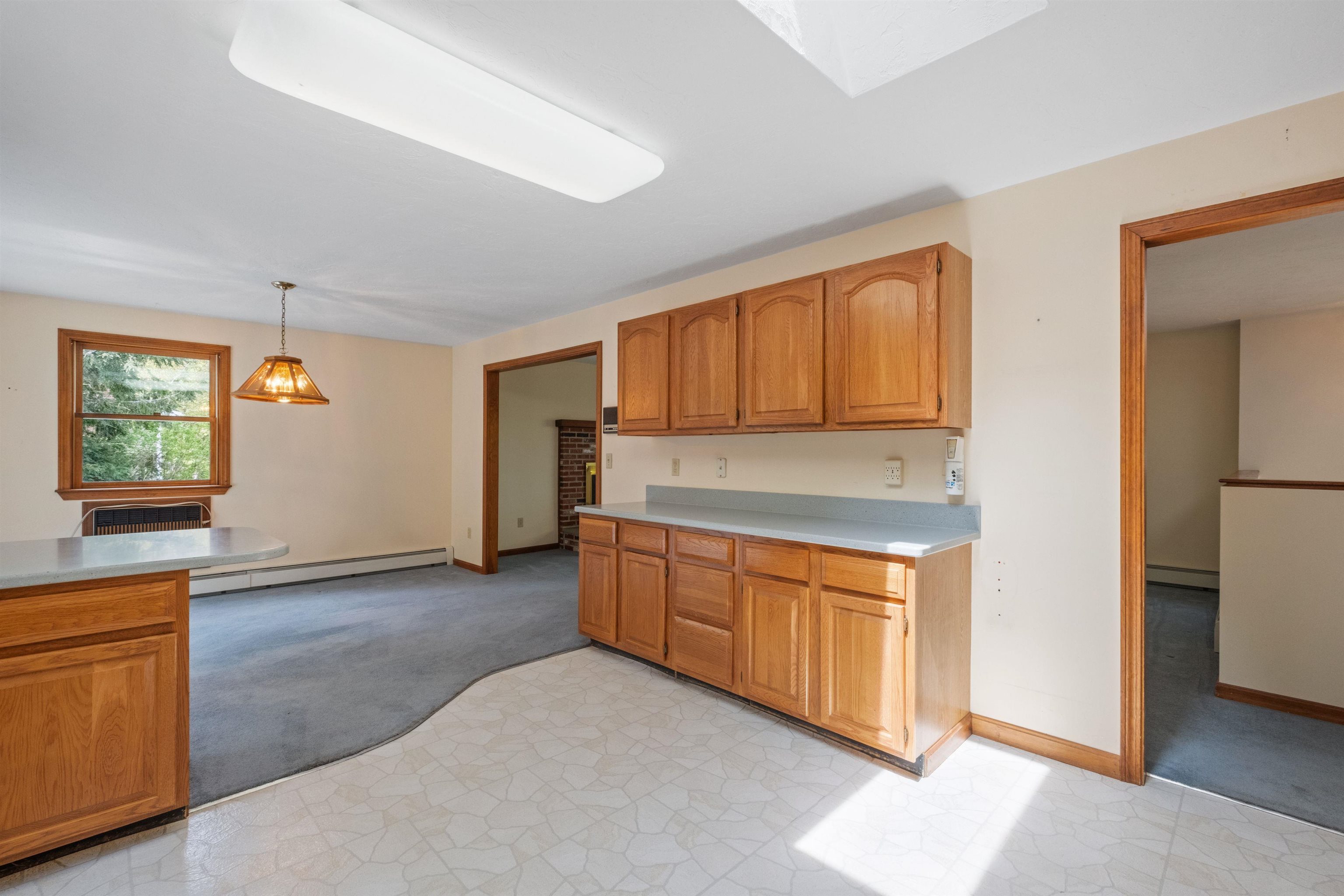 302 Dockham Shore Road Gilford, NH 03249 - Photo 12 of 49