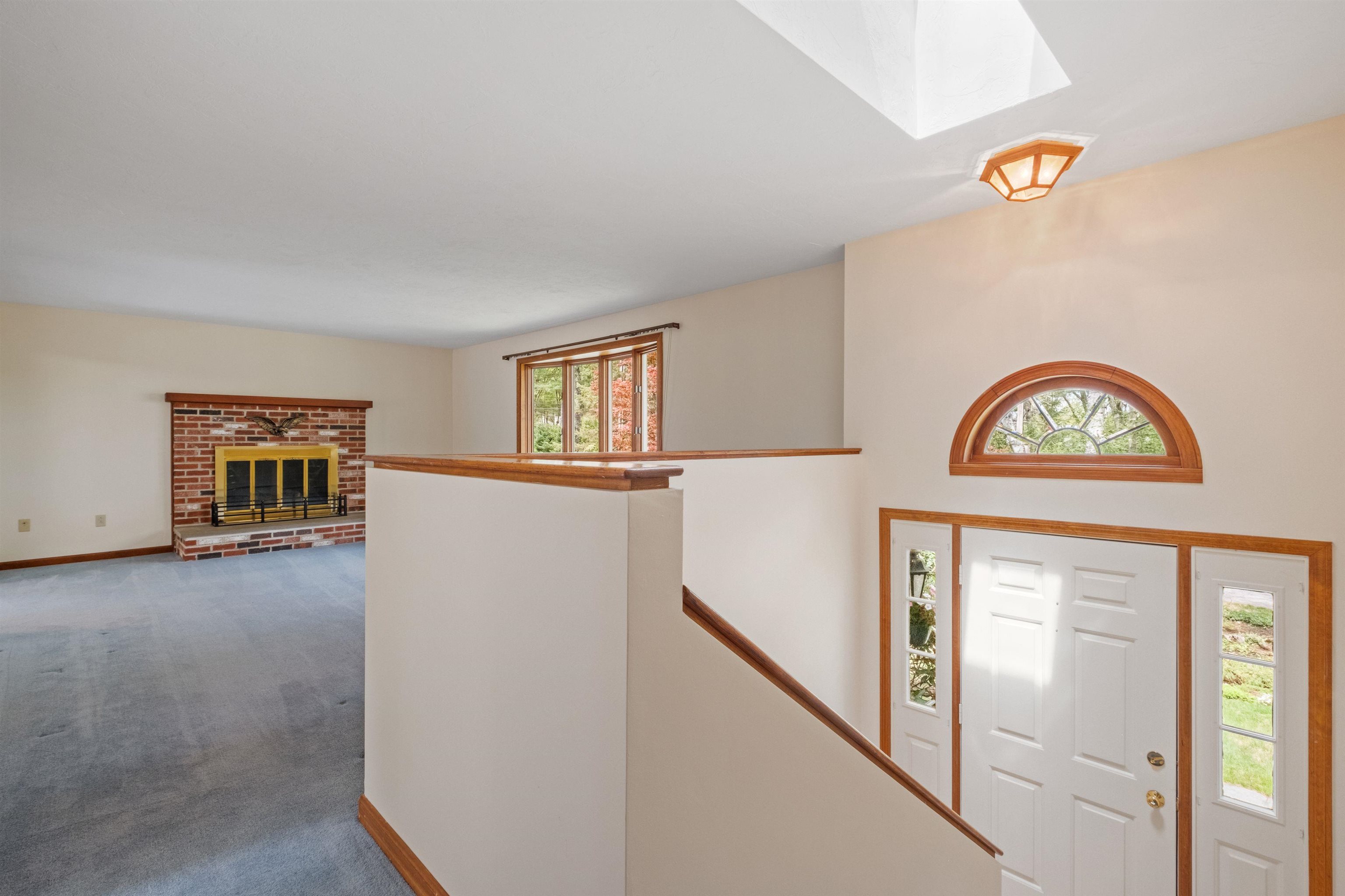 302 Dockham Shore Road Gilford, NH 03249 - Photo 13 of 49
