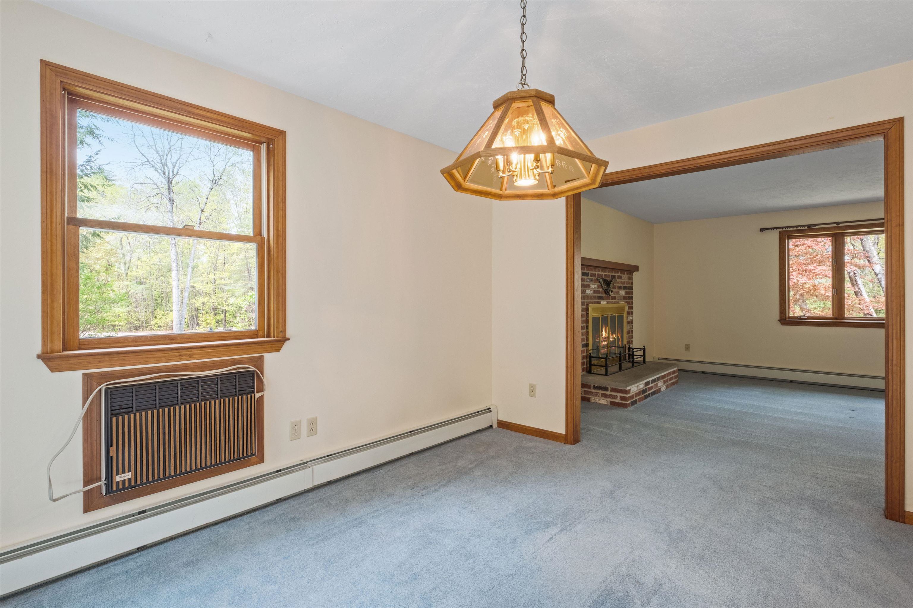 302 Dockham Shore Road Gilford, NH 03249 - Photo 14 of 49