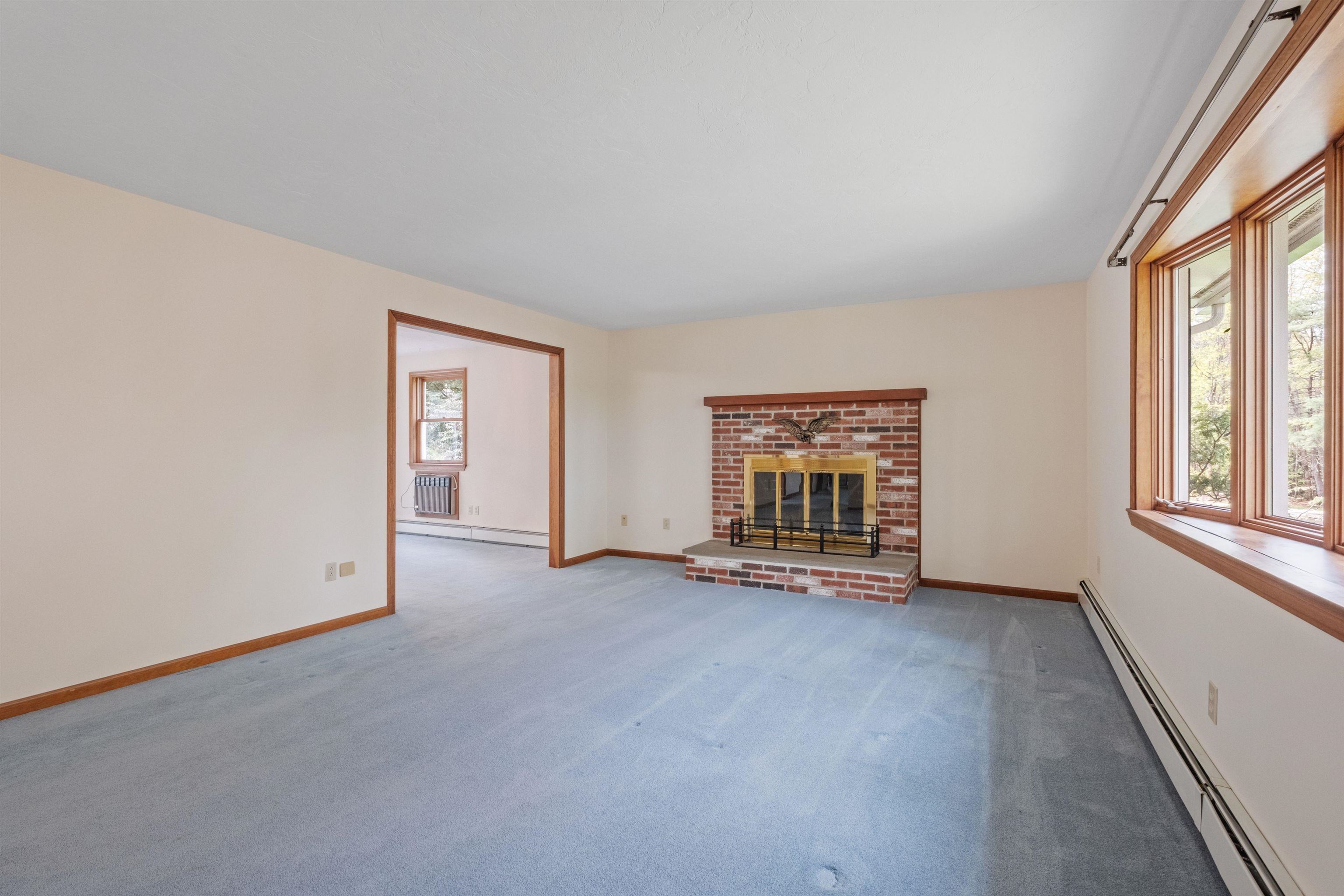 302 Dockham Shore Road Gilford, NH 03249 - Photo 15 of 49