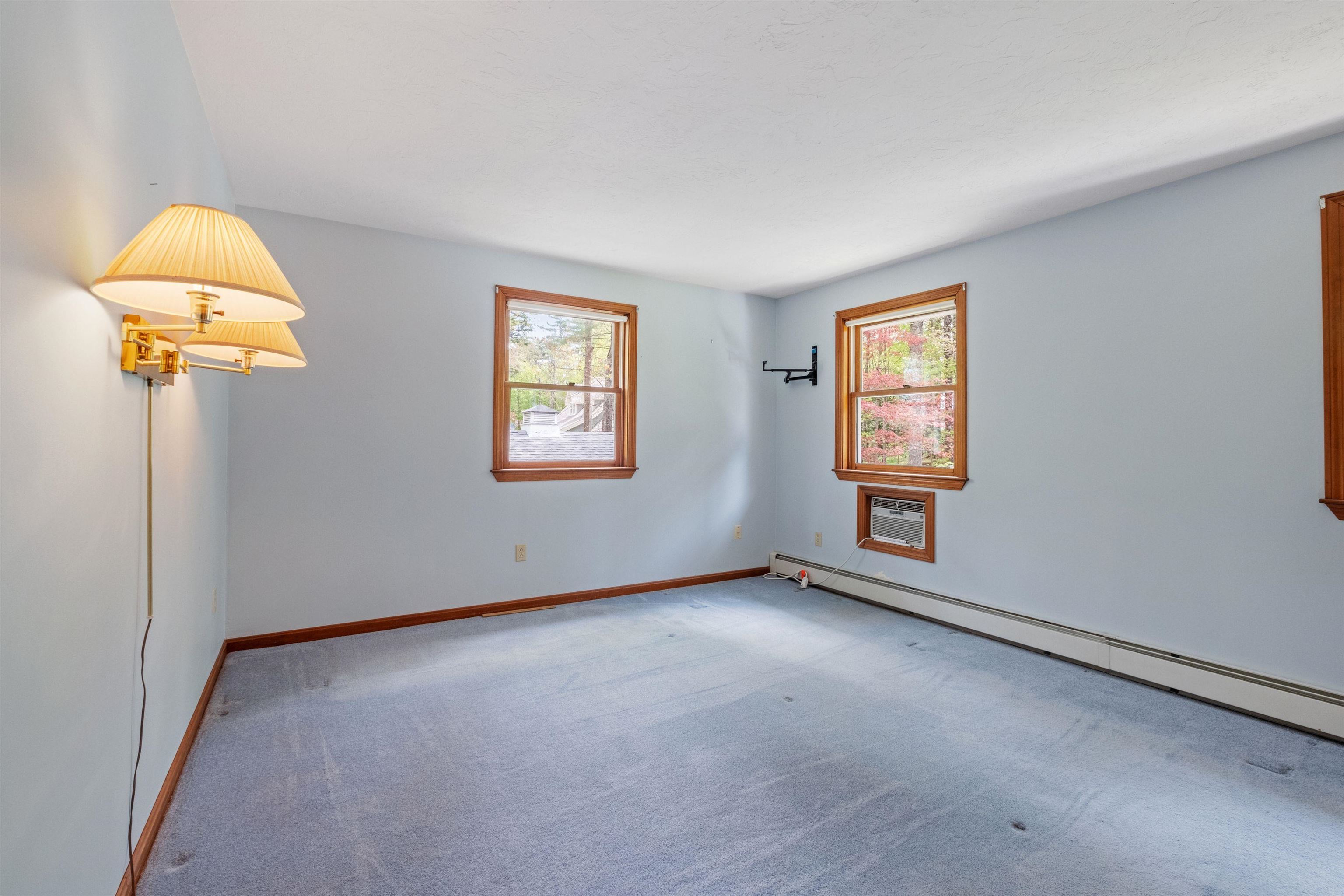302 Dockham Shore Road Gilford, NH 03249 - Photo 16 of 49