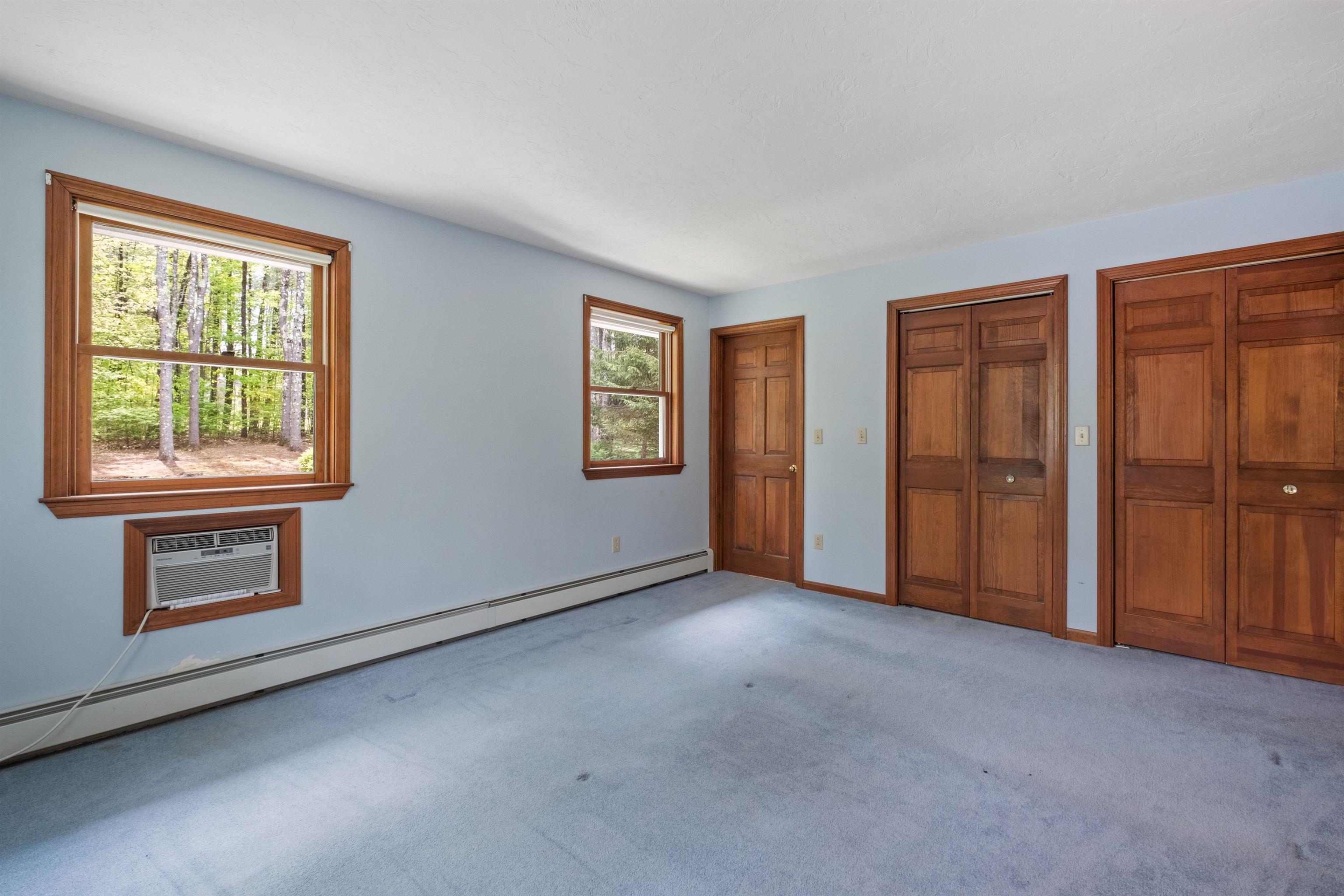 302 Dockham Shore Road Gilford, NH 03249 - Photo 18 of 49