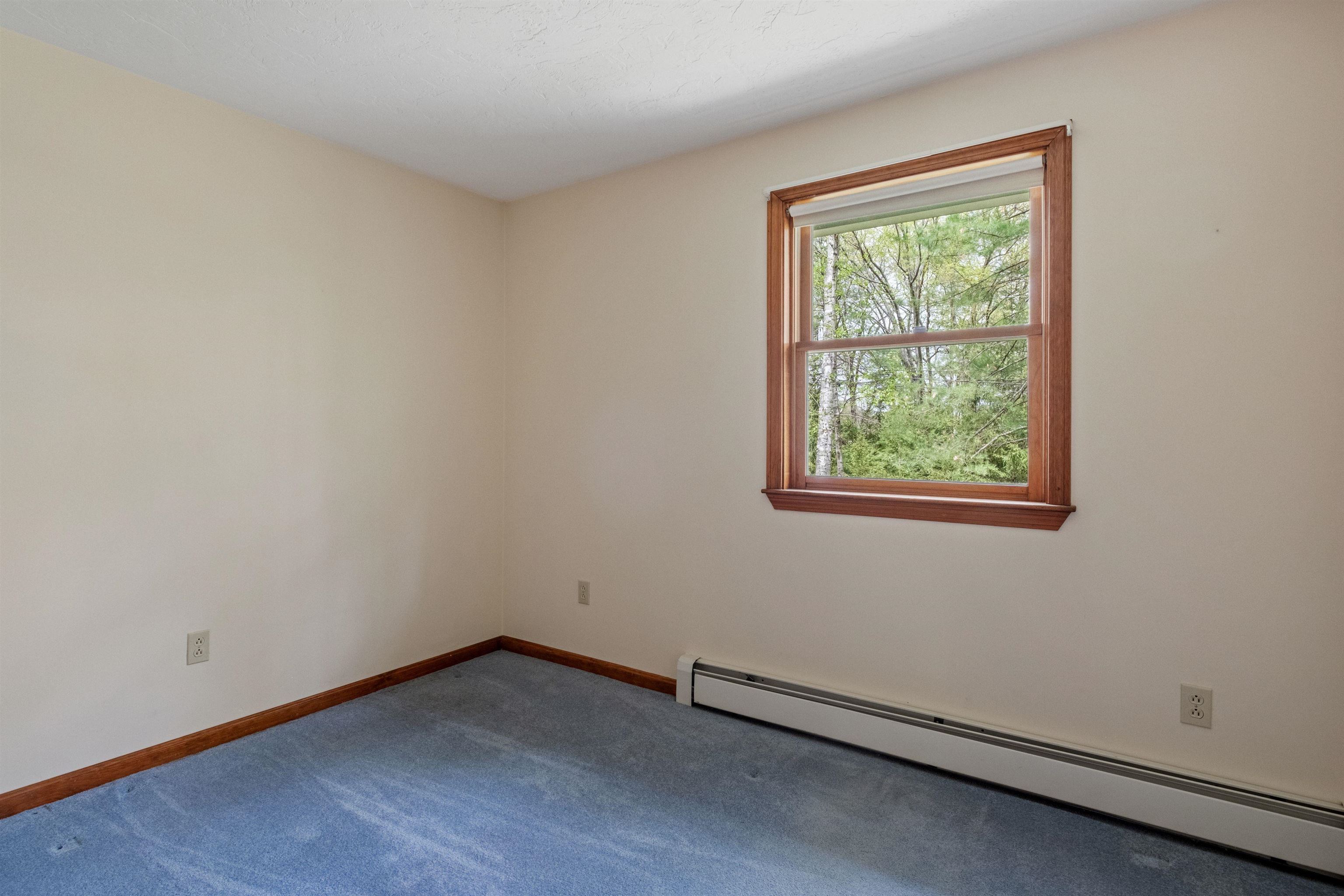 302 Dockham Shore Road Gilford, NH 03249 - Photo 20 of 49
