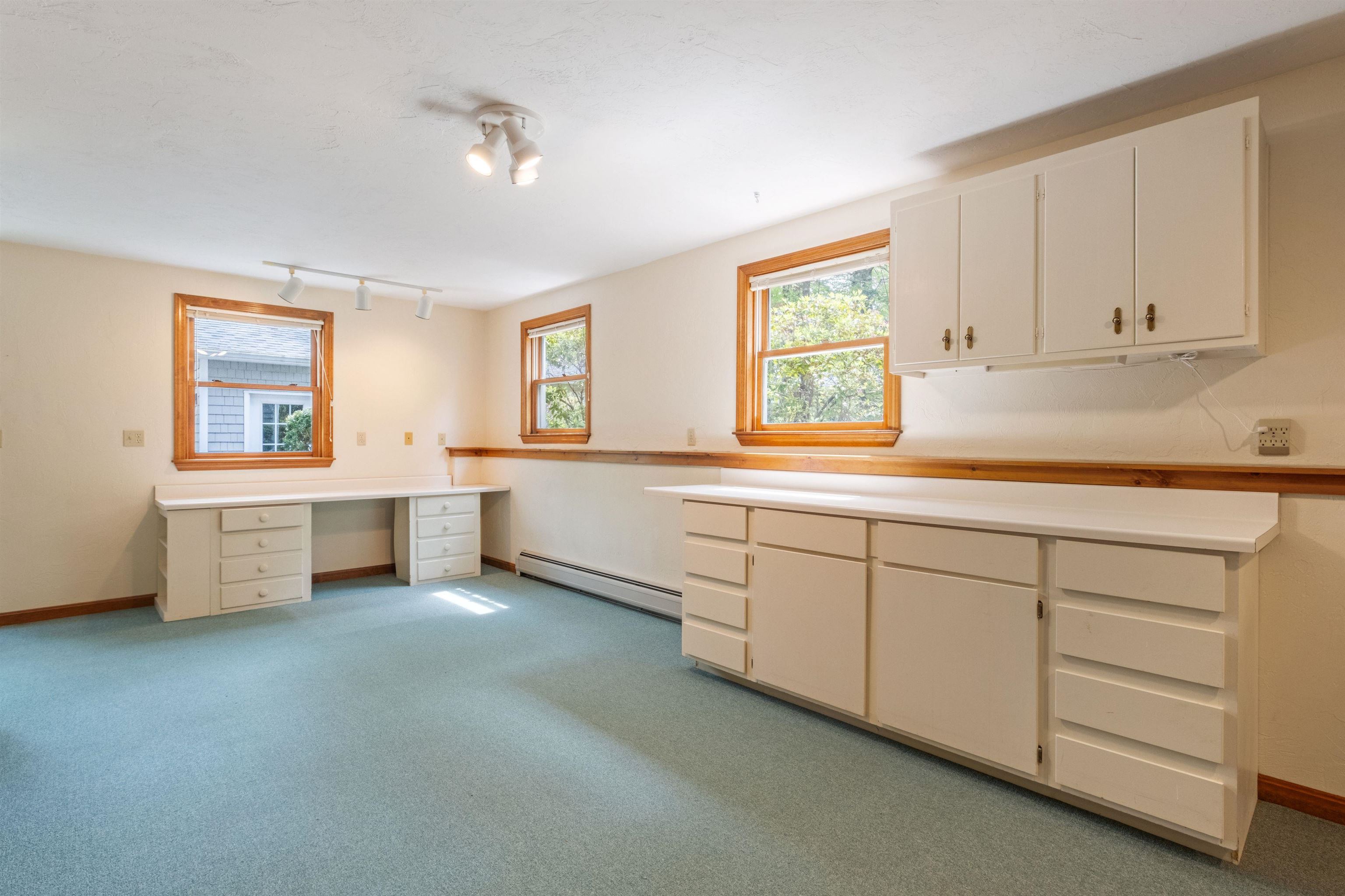 302 Dockham Shore Road Gilford, NH 03249 - Photo 24 of 49