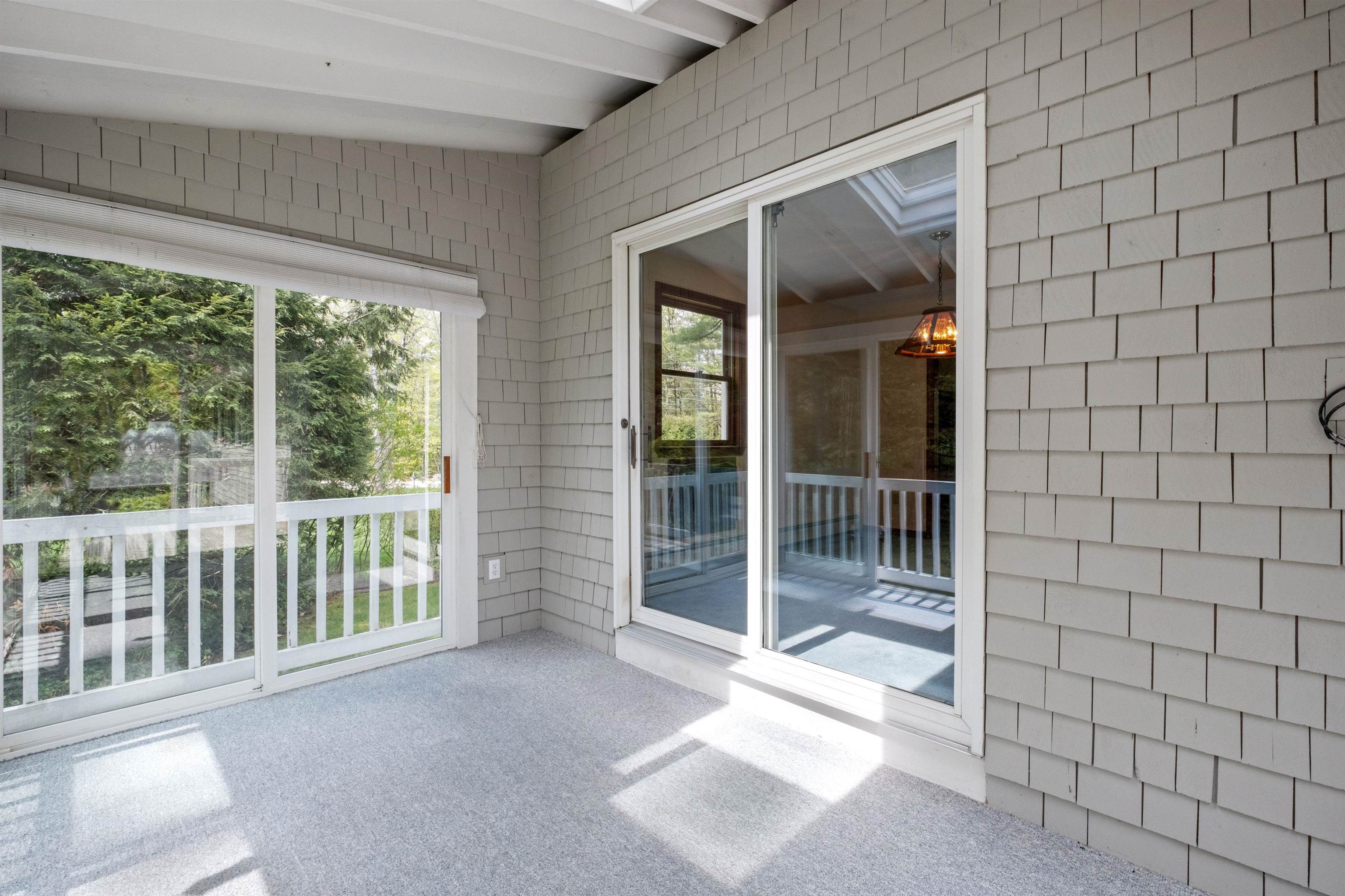 302 Dockham Shore Road Gilford, NH 03249 - Photo 26 of 49