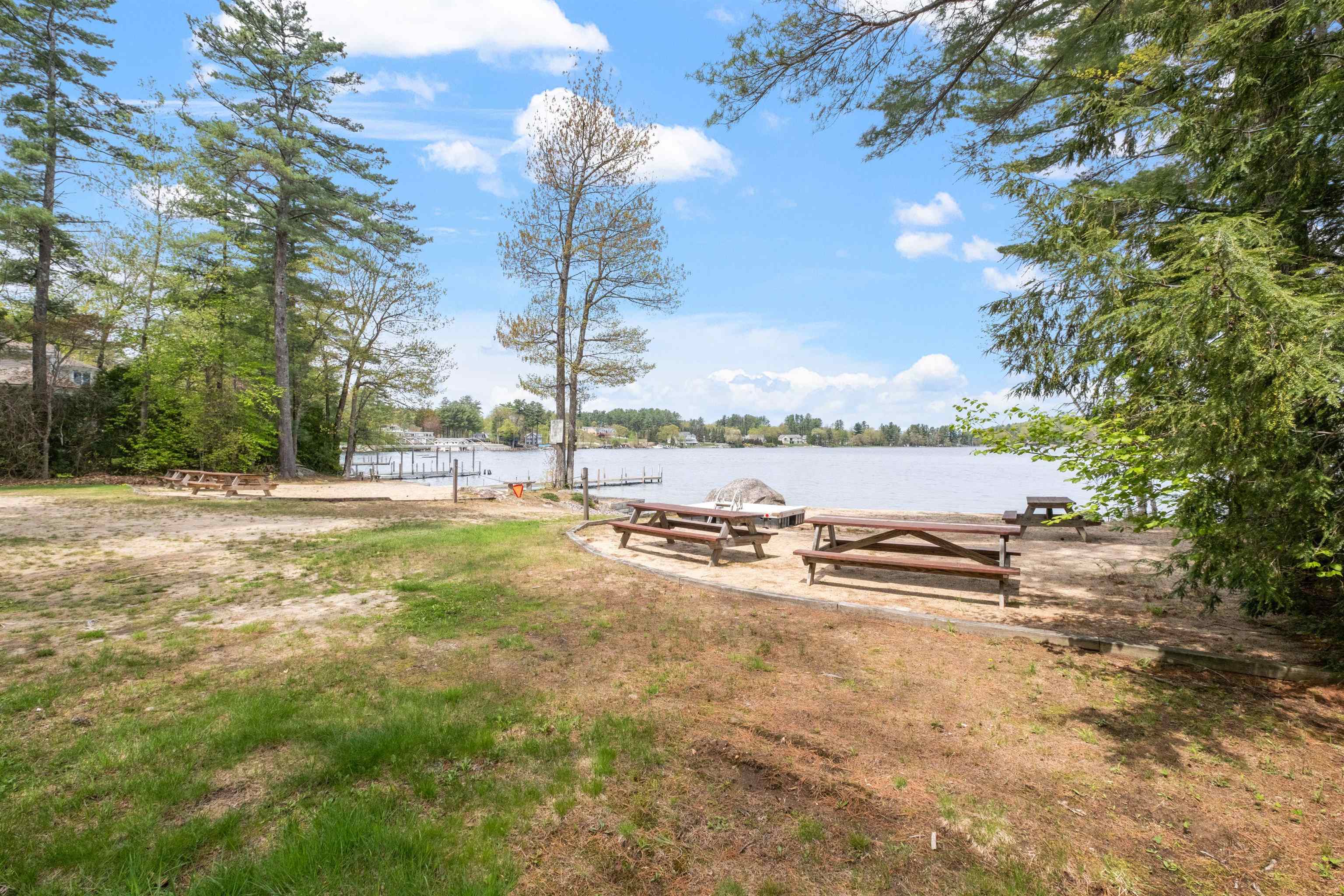 302 Dockham Shore Road Gilford, NH 03249 - Photo 39 of 49