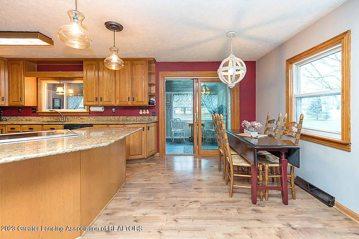 2990 Gramer Road Webberville, MI 48892 - Photo 7 of 26 _DSC8390
