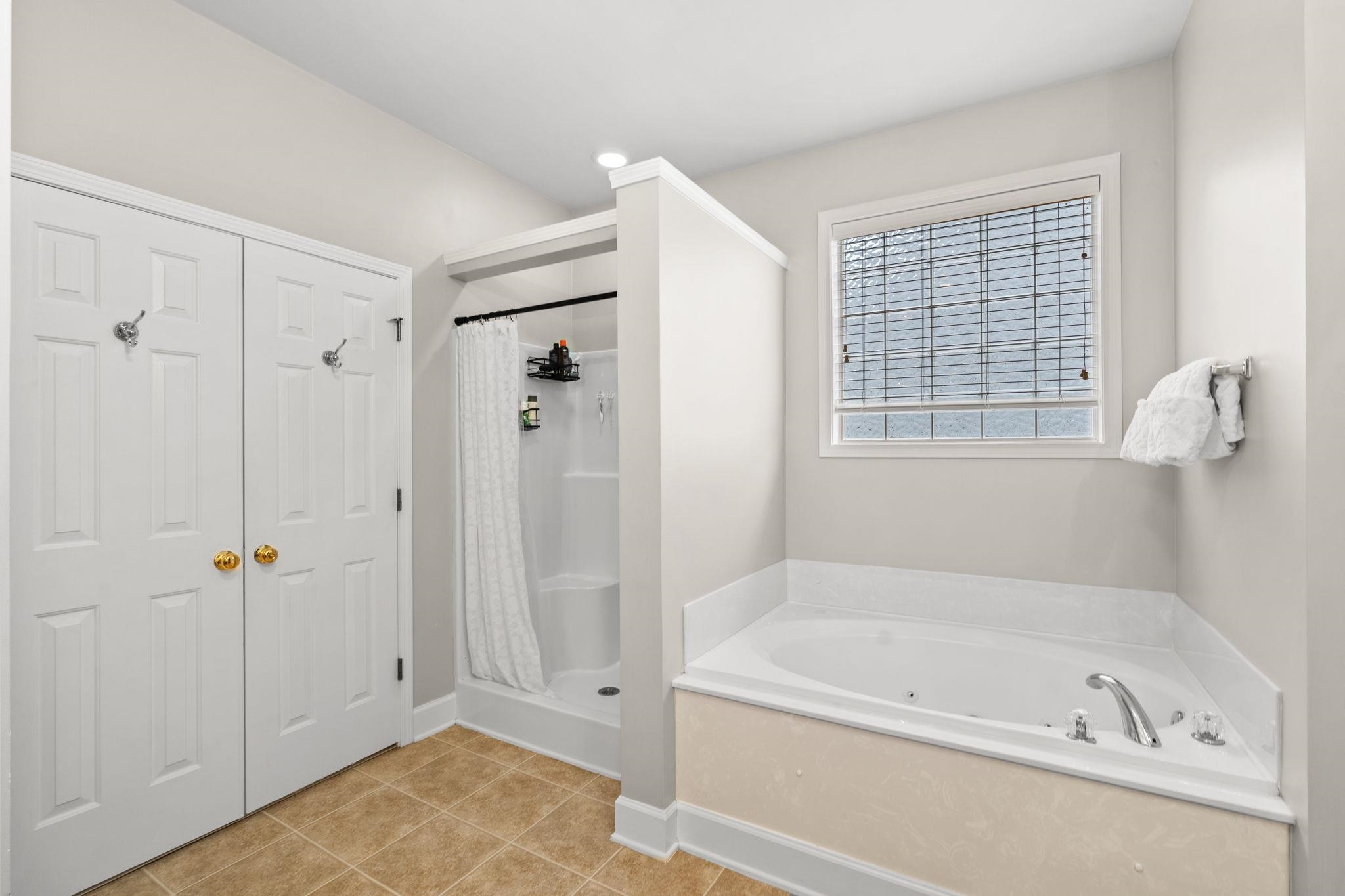 2450 Windmill Way Myrtle Beach, SC 29579 - Photo 17 of 59 Gallery Image 17