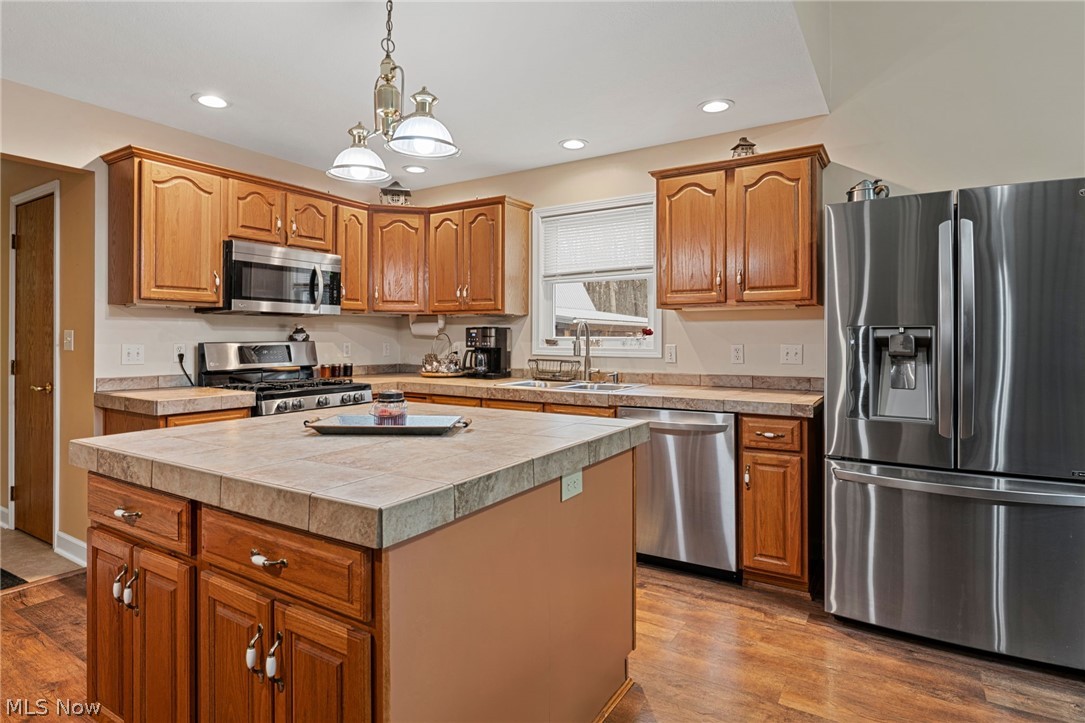 10215 Darrow Road Huron, OH 44839 - Photo 15 of 29