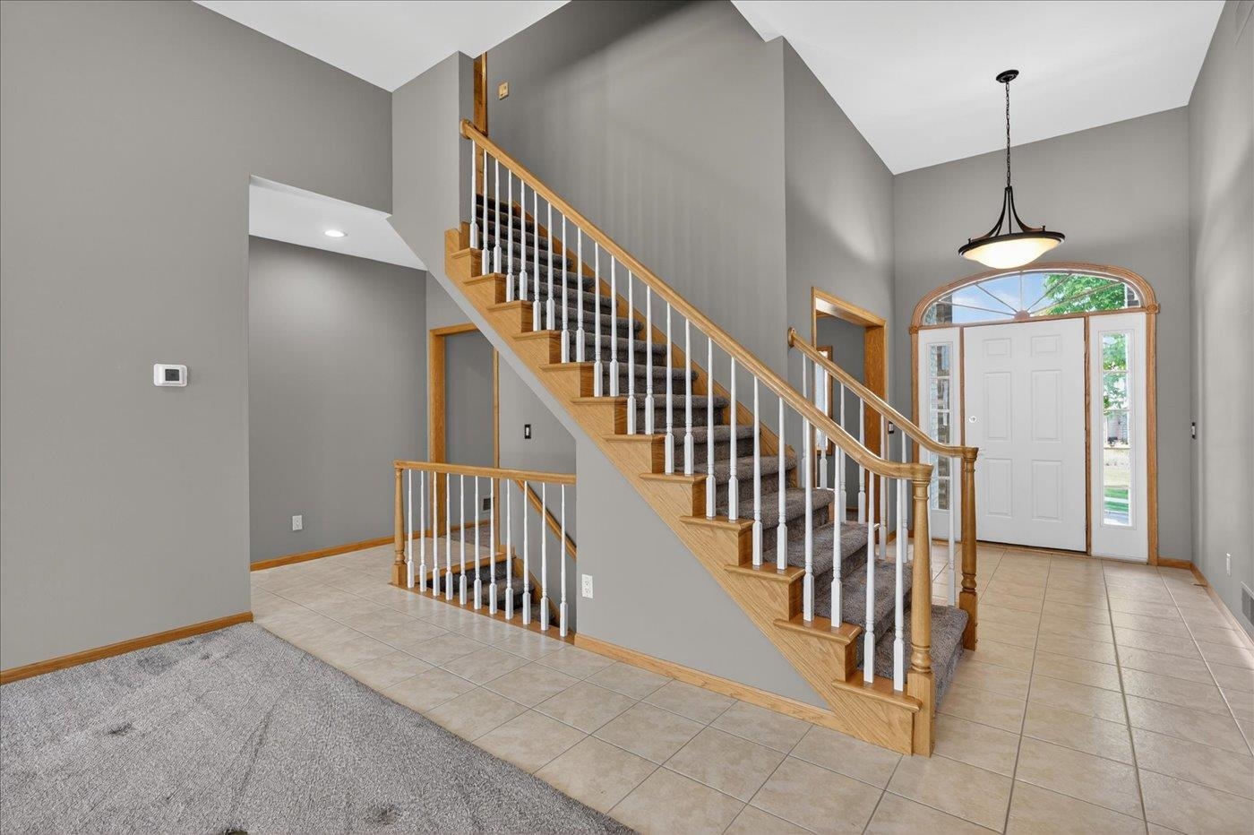 9101 Settlers Road Madison, WI 53717 - Photo 25 of 49