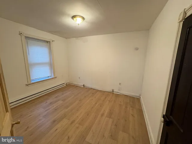 $1,000 | 563 South Centre Street, Pottsville, PA 17901