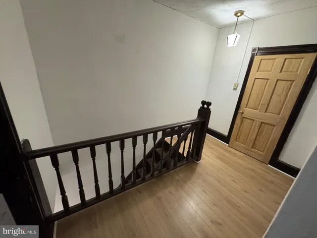 $1,000 | 563 South Centre Street, Pottsville, PA 17901