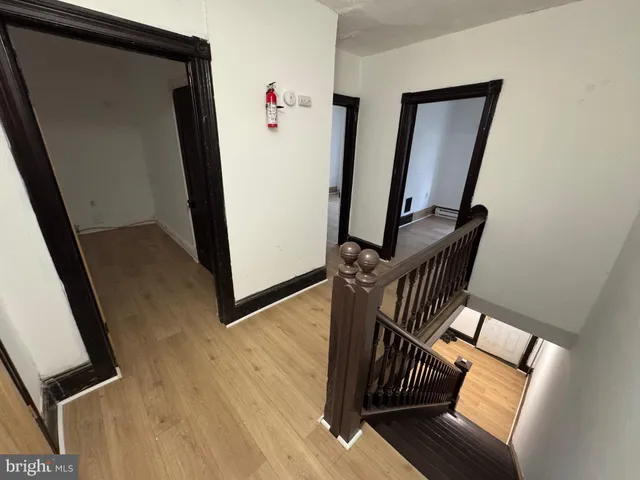 $1,000 | 563 South Centre Street, Pottsville, PA 17901