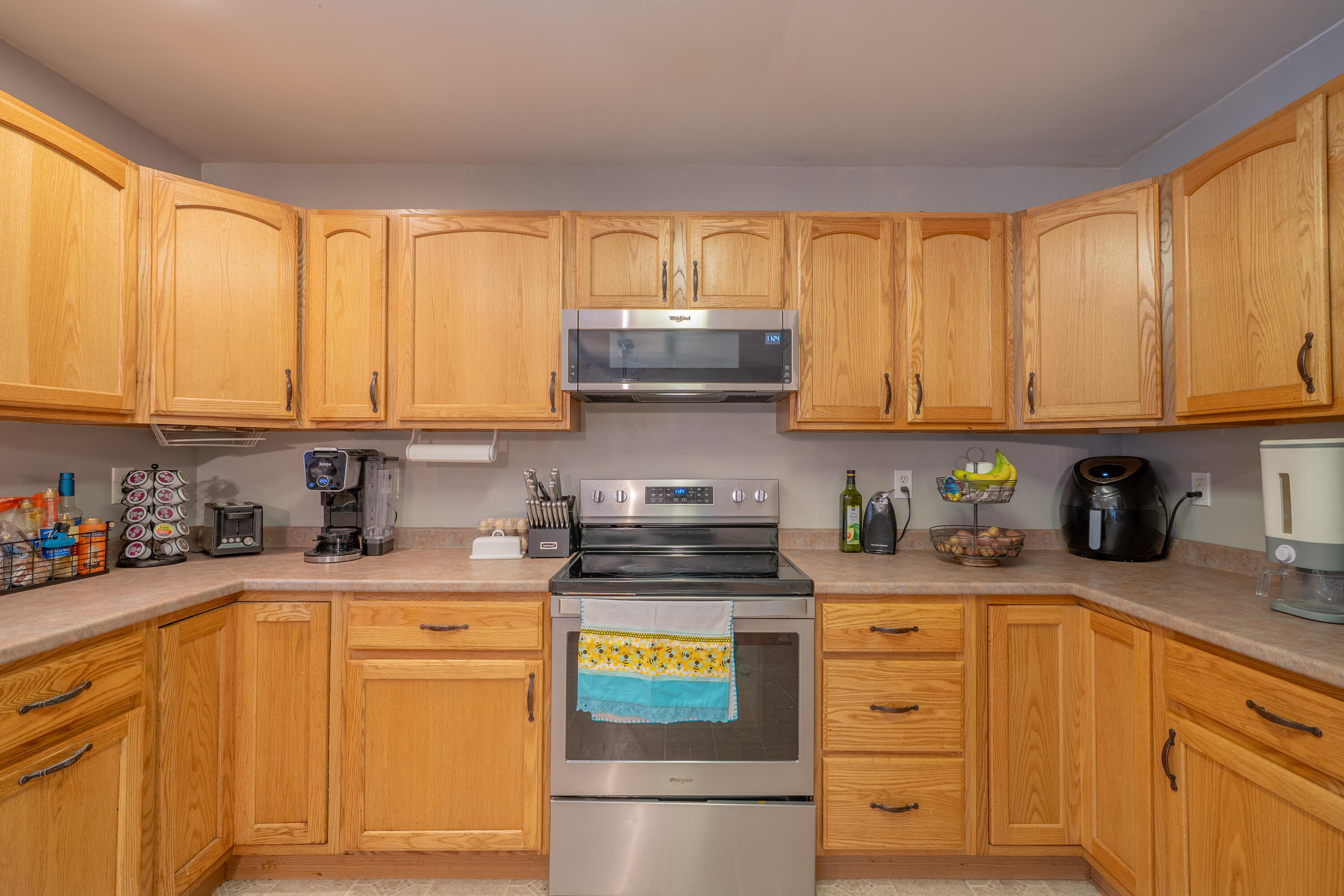 49 Stetson Road West Levant, ME 04456 - Photo 15 of 56 49StetsonRdW-14