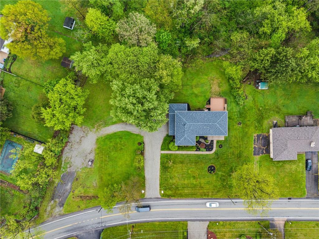 2052 Hulton Road Verona, PA 15147 - Photo 47 of 47