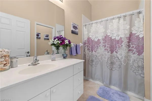 $345,000 | 2395 Bayou Lane, Unit 7308, Naples, FL 34112