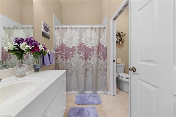 $345,000 | 2395 Bayou Lane, Unit 7308, Naples, FL 34112