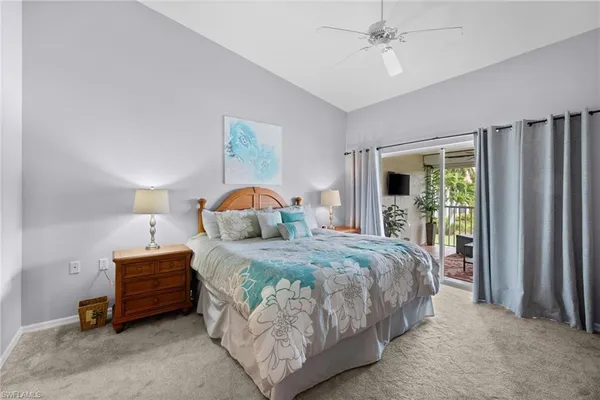 $345,000 | 2395 Bayou Lane, Unit 7308, Naples, FL 34112