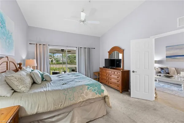 $345,000 | 2395 Bayou Lane, Unit 7308, Naples, FL 34112