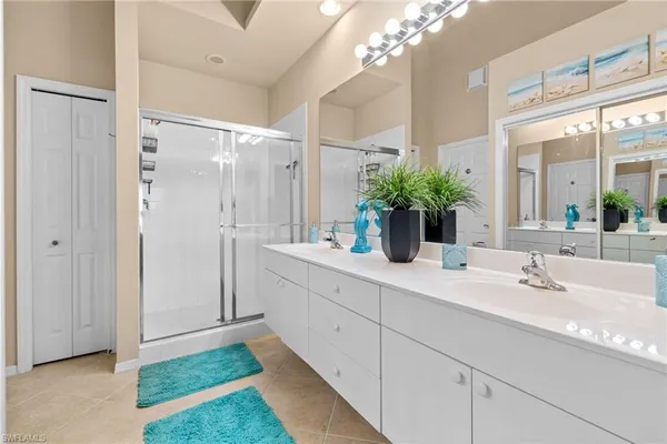 $345,000 | 2395 Bayou Lane, Unit 7308, Naples, FL 34112