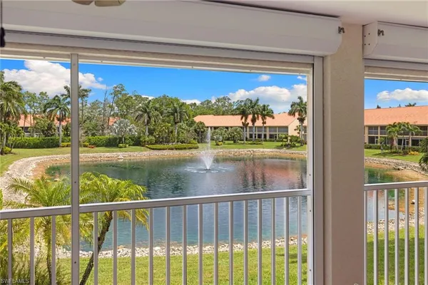 $345,000 | 2395 Bayou Lane, Unit 7308, Naples, FL 34112