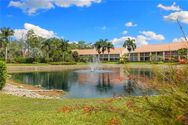 $345,000 | 2395 Bayou Lane, Unit 7308, Naples, FL 34112