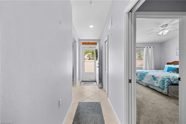 $345,000 | 2395 Bayou Lane, Unit 7308, Naples, FL 34112