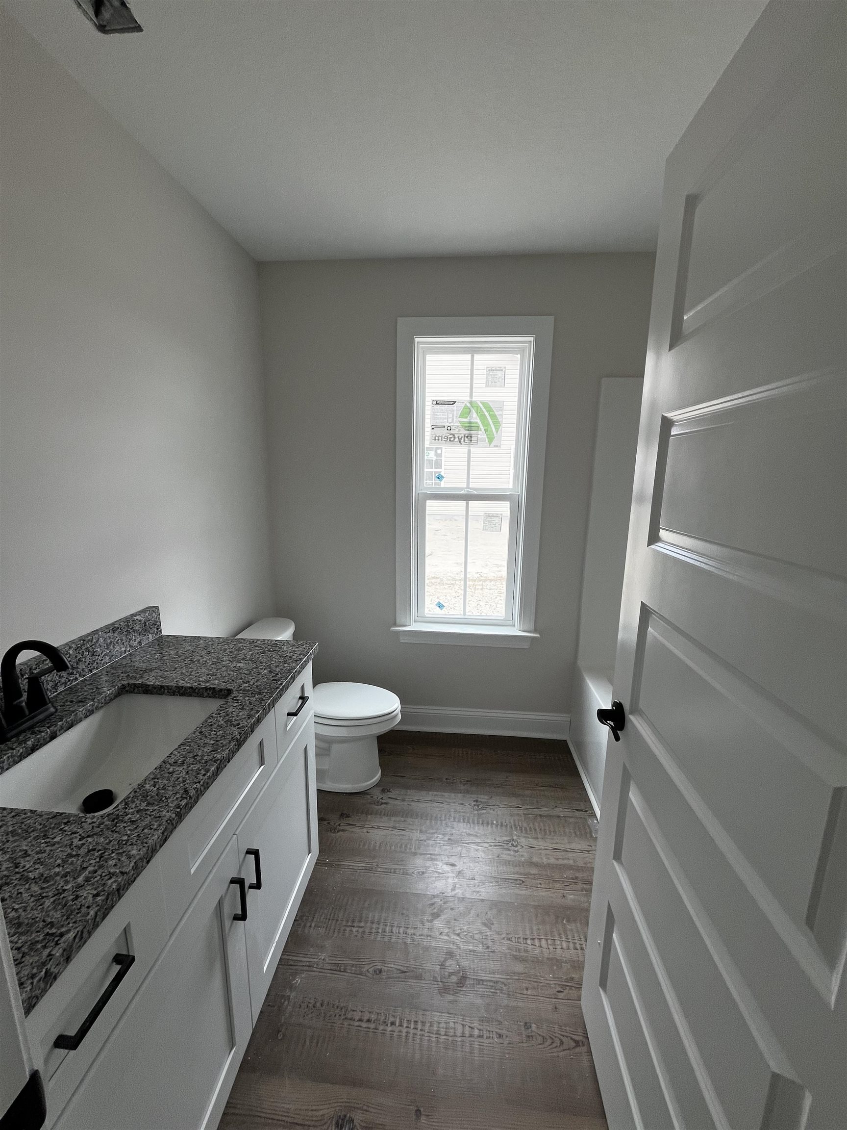 1758 Vereen Road Aynor, SC 29511 - Photo 14 of 15