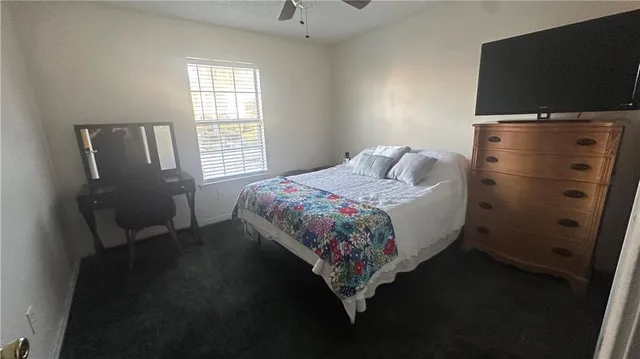 $209,900 | 5320 Woodstream Drive, Marrero, LA 70072