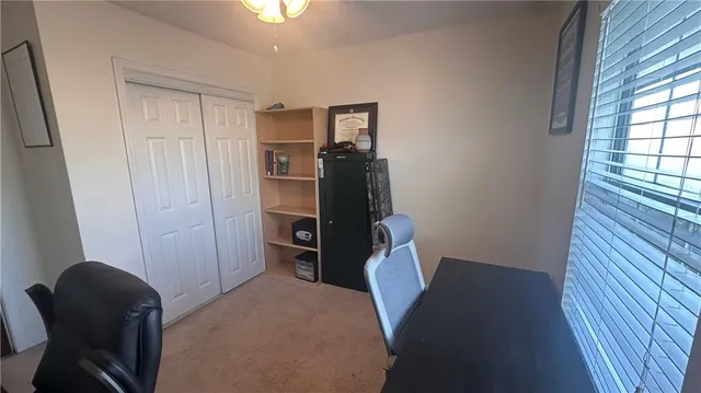 $209,900 | 5320 Woodstream Drive, Marrero, LA 70072