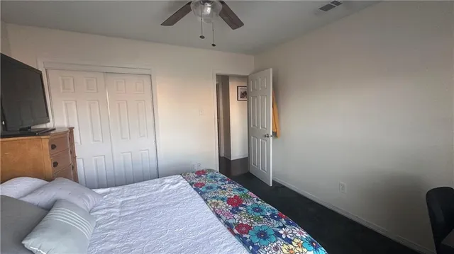 $209,900 | 5320 Woodstream Drive, Marrero, LA 70072