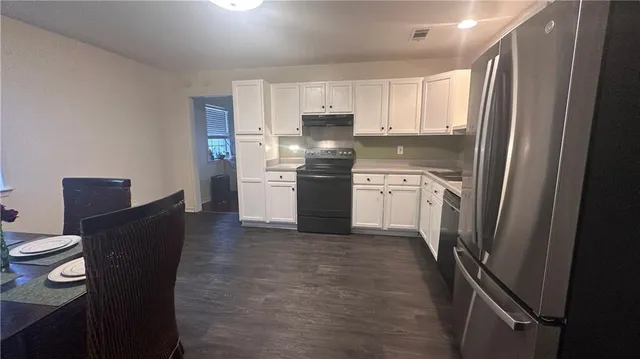 $209,900 | 5320 Woodstream Drive, Marrero, LA 70072