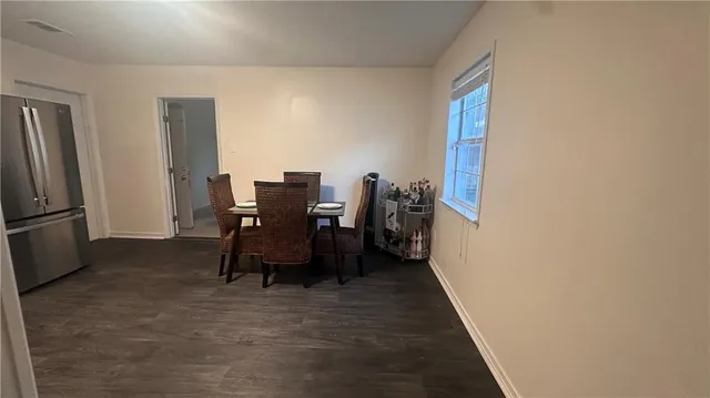 $209,900 | 5320 Woodstream Drive, Marrero, LA 70072