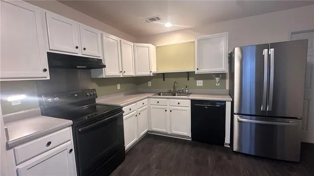 $209,900 | 5320 Woodstream Drive, Marrero, LA 70072