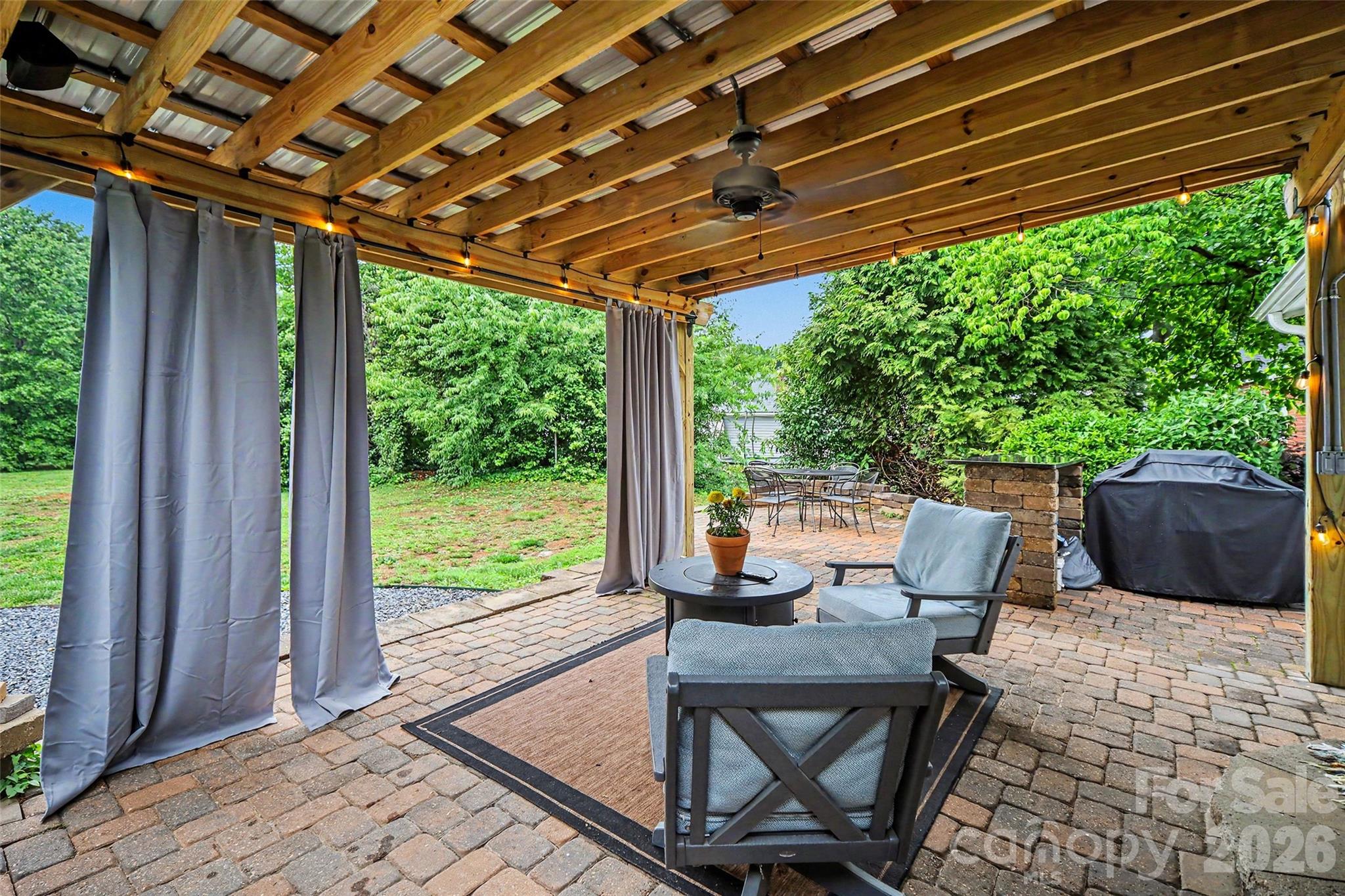 1528 South Point Road Belmont, NC 28012 - Photo 28 of 39