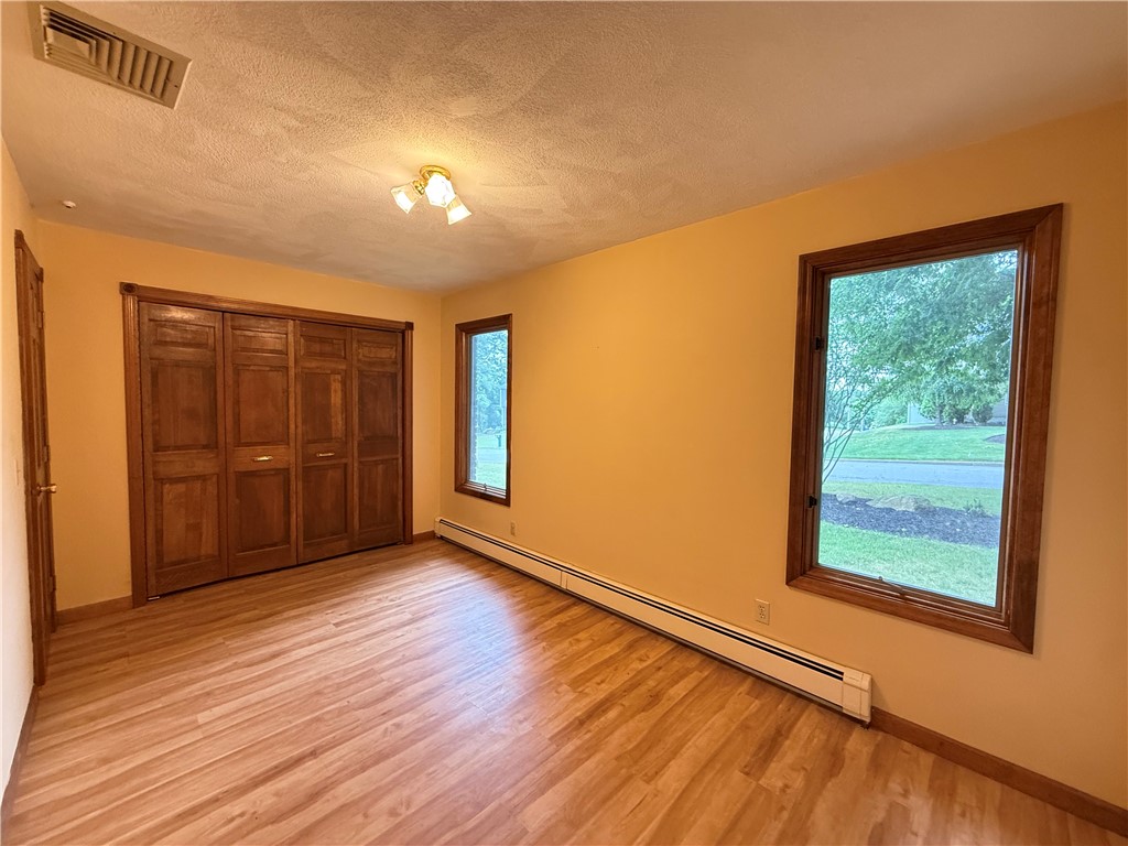 161 Council Rock Road Cranston, RI 02921 - Photo 23 of 31
