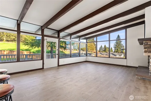 $724,950 | 8726 South Fruitland, Puyallup, WA 98371